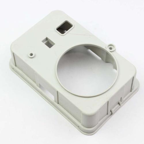 LG Washer Case - 3110ER2002C