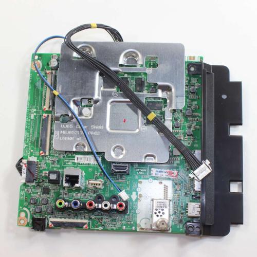 LG Television Chassis - EBT64794102