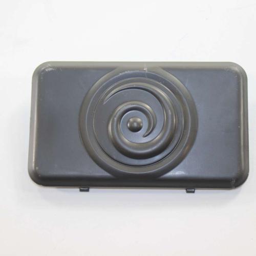 LG 3052W1A007A Microwave Resin Cover