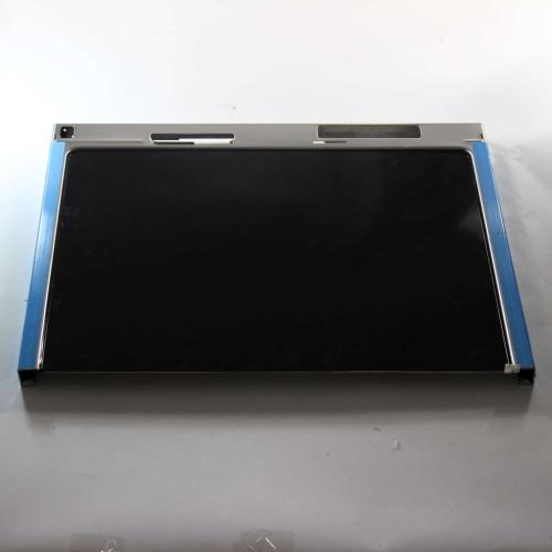 Plaque de cuisson LG AGU75049004