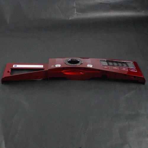 LG Dryer Control Panel - AGL73754006