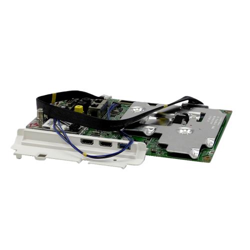 LG EBT65057902 Chassis Assembly