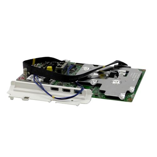 LG Chassis - EBT65057902