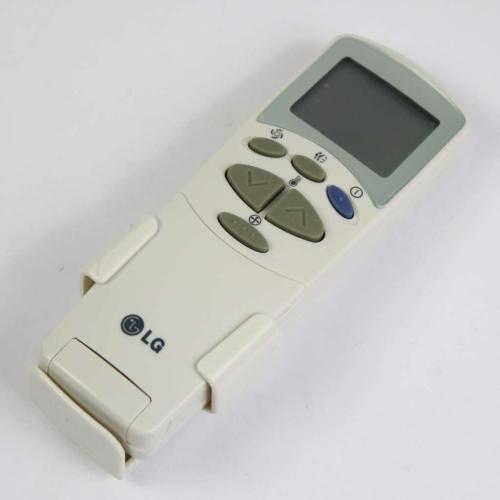 LG Remote Controller - 6711A90032Y