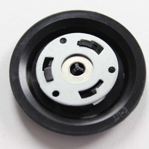 Pince pour lecteur Blu-ray-DVD LG ACA65103311