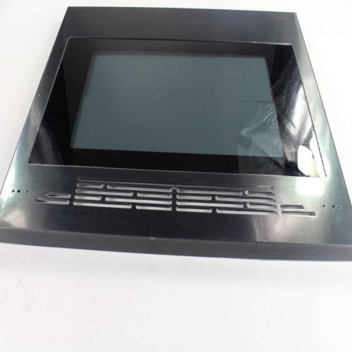 LG Range Poise Cover - ACQ85735913