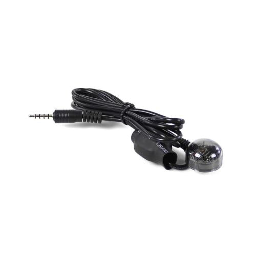 LG Assembly Cable - EAD61273153