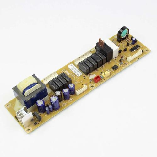 LG Pcb Assembly, Power - EBR35323801