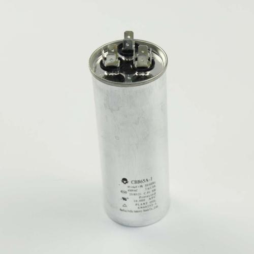 LG EAE42718011 Dehumidifier Capacitor, Film, Box