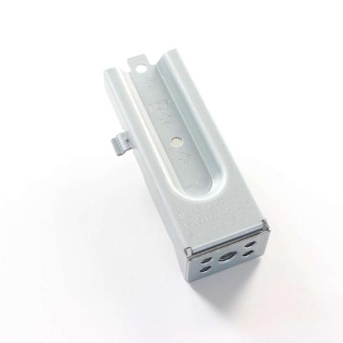 Support de téléviseur LG MJH64235802