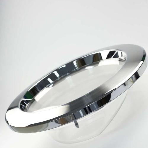 LG Door - 3581ER1008V