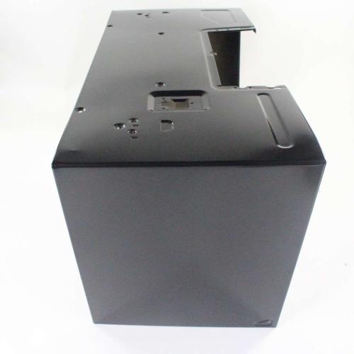 Boîtier plat pour four et cuisinière LG 3112W0F013J