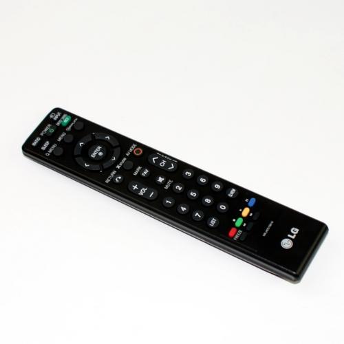 LG MKJ42519621 Remote Controller