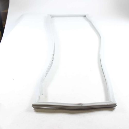 LG Refrigerator Door Gasket - ADX62799505