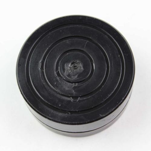LG Washer Leg Stopper - 4621EA4001A