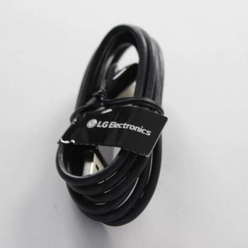 Câble LG Ead62767901,