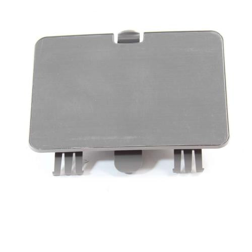 LG MBL66138701 Washer Cover Cap