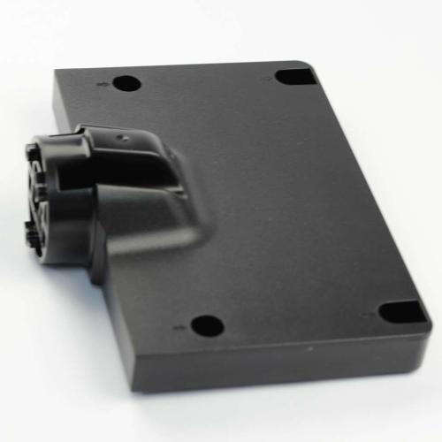LG *Bracket - ABA74488601