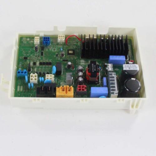 LG Washer Main Board - EBR74798617