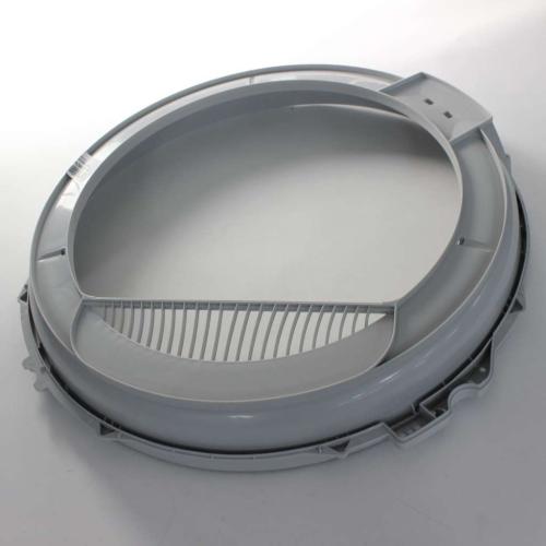 LG Washer Tub Cover - ACQ86293501