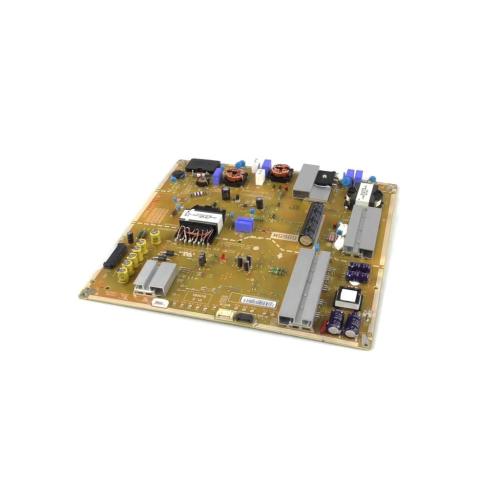 LG Power Supply - EAY64489641
