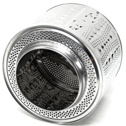 LG Washer Druminner Tub - 3045ER1010E