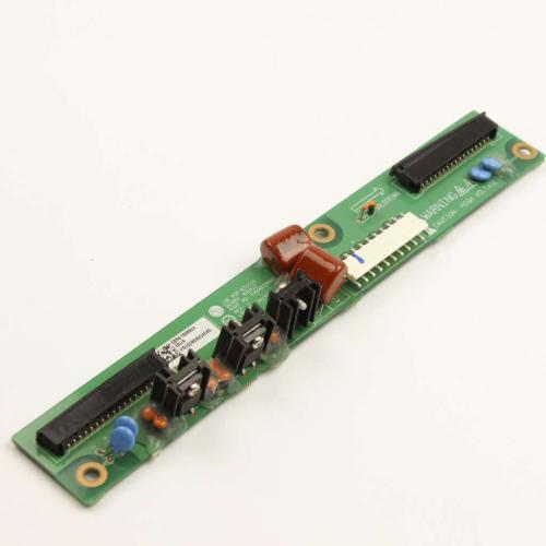 LG Television Pcb - EBR43395205