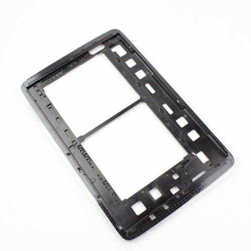 LG ACQ87213001 Front Cover Assembly