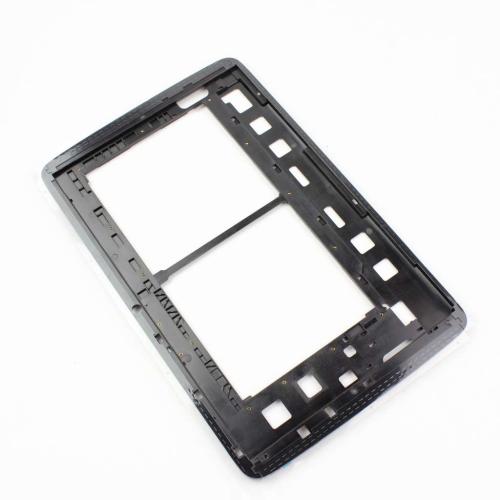 LG Front Cover - ACQ87213001
