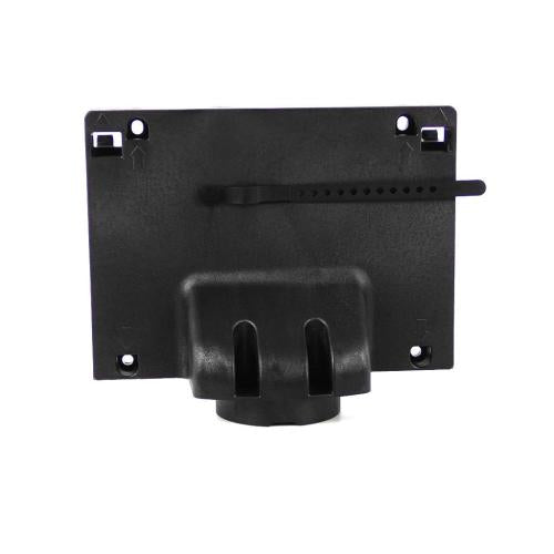 LG Supporter - MJH62876001