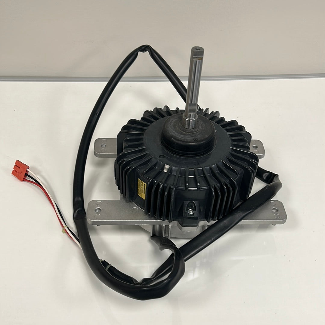 LG Motor Assembly, Dc, Outdoor - EAU61423606