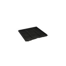 LG Air Cleaner Filter - ADQ74373301