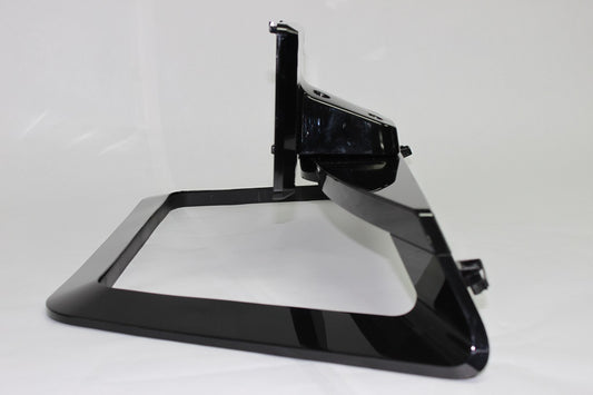 LG Base - AAN30005513