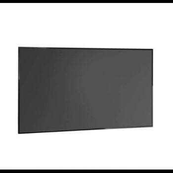 LG Oled Module - EAJ65738701