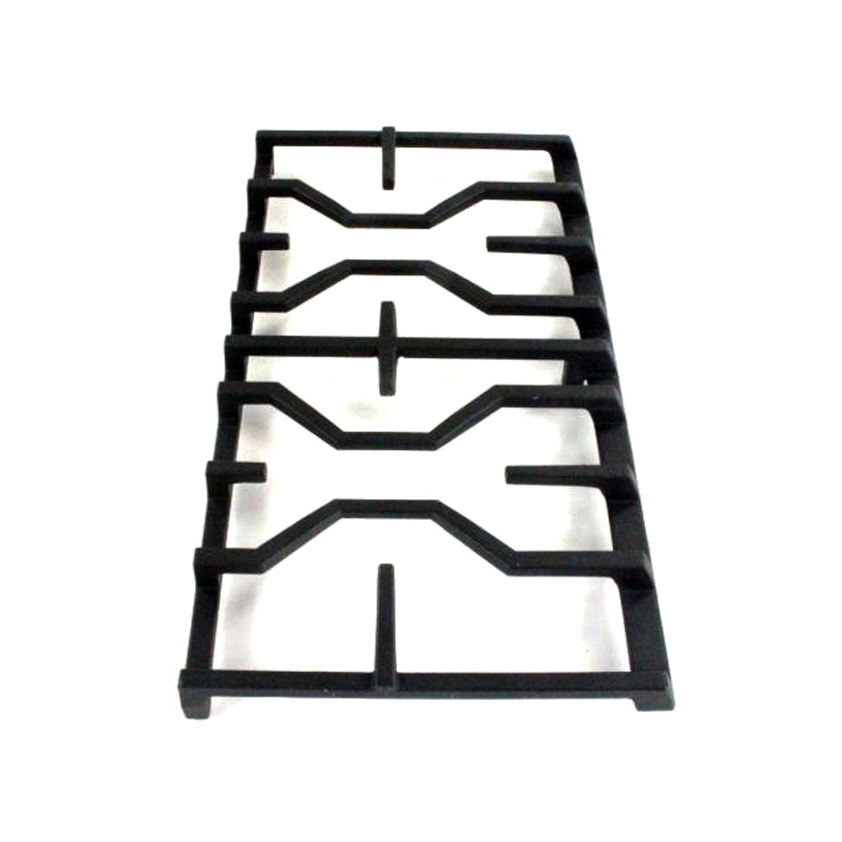 LG AEB75144901 Fan Grille Assembly