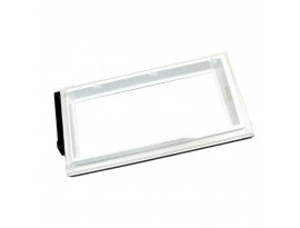 LG Refrigerator Door Foam - ADD74236307