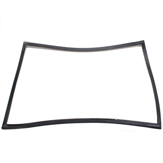 LG Refrigerator Door Gasket - ADX73350952