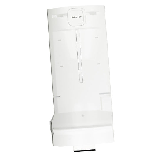 LG Multi Duct - ADJ73712905