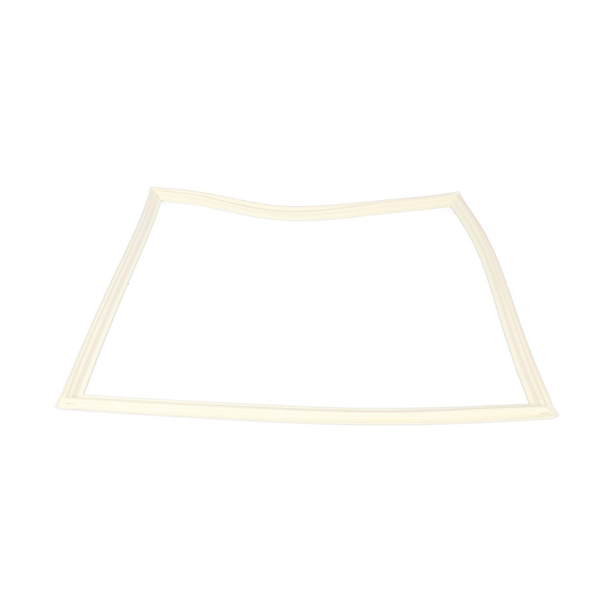 LG Door Gasket - ADX73350629