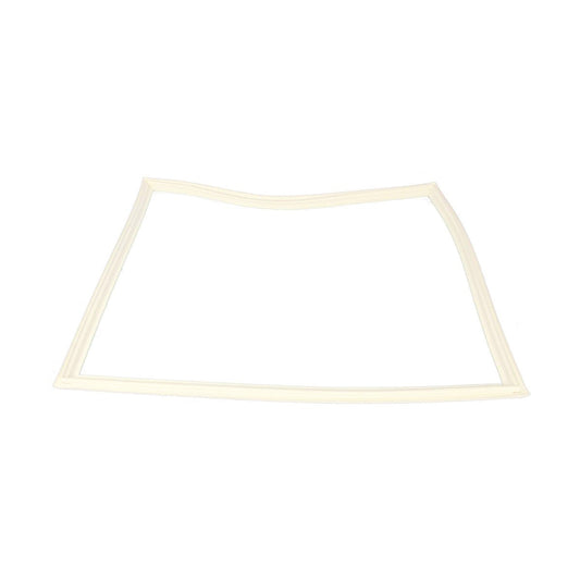 LG Door Gasket - ADX73350629