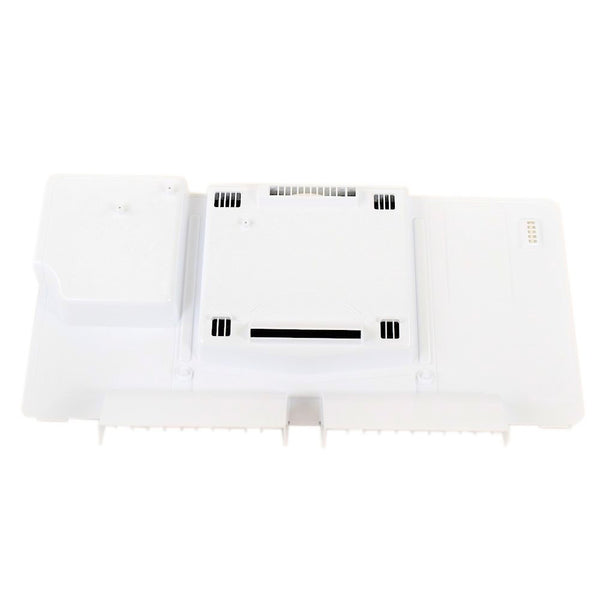 LG Fan Grille - AEB73764522