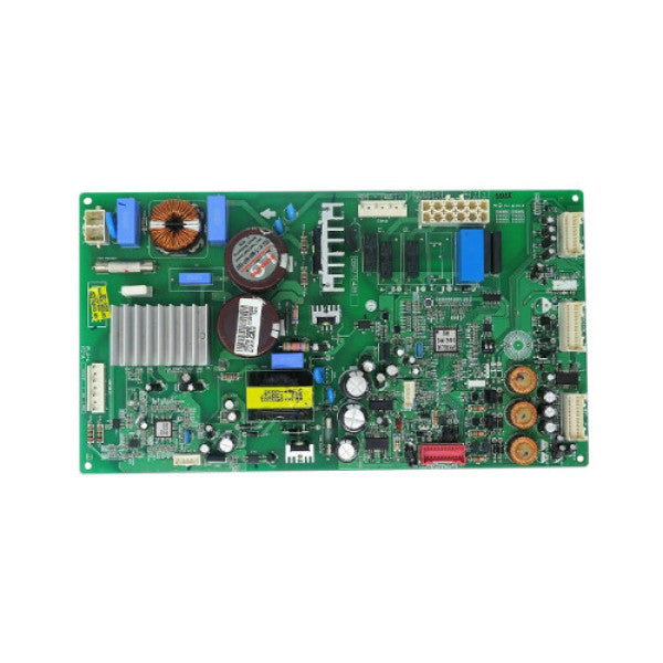 LG CSP30242879 SVC PCB Assembly, Onboarding