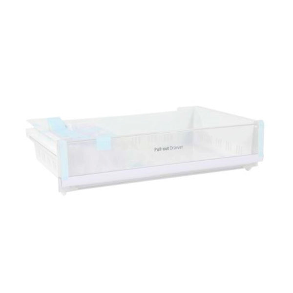 LG Refrigerator Fresh Room Tray – AJP75235113