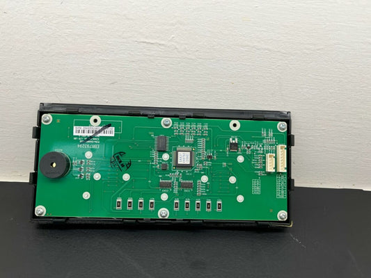 LG Display PCB - EBR79329402