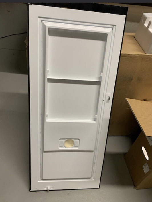 LG Home Bar Door Foam - ADD74296816