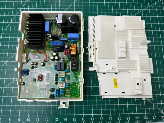 LG EBR79950222 Main PCB