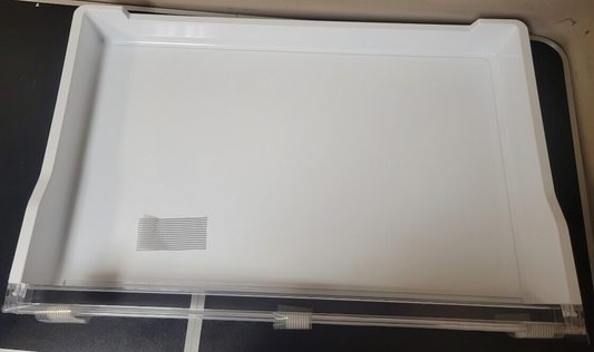 Bac fraîcheur LG AJP75235107