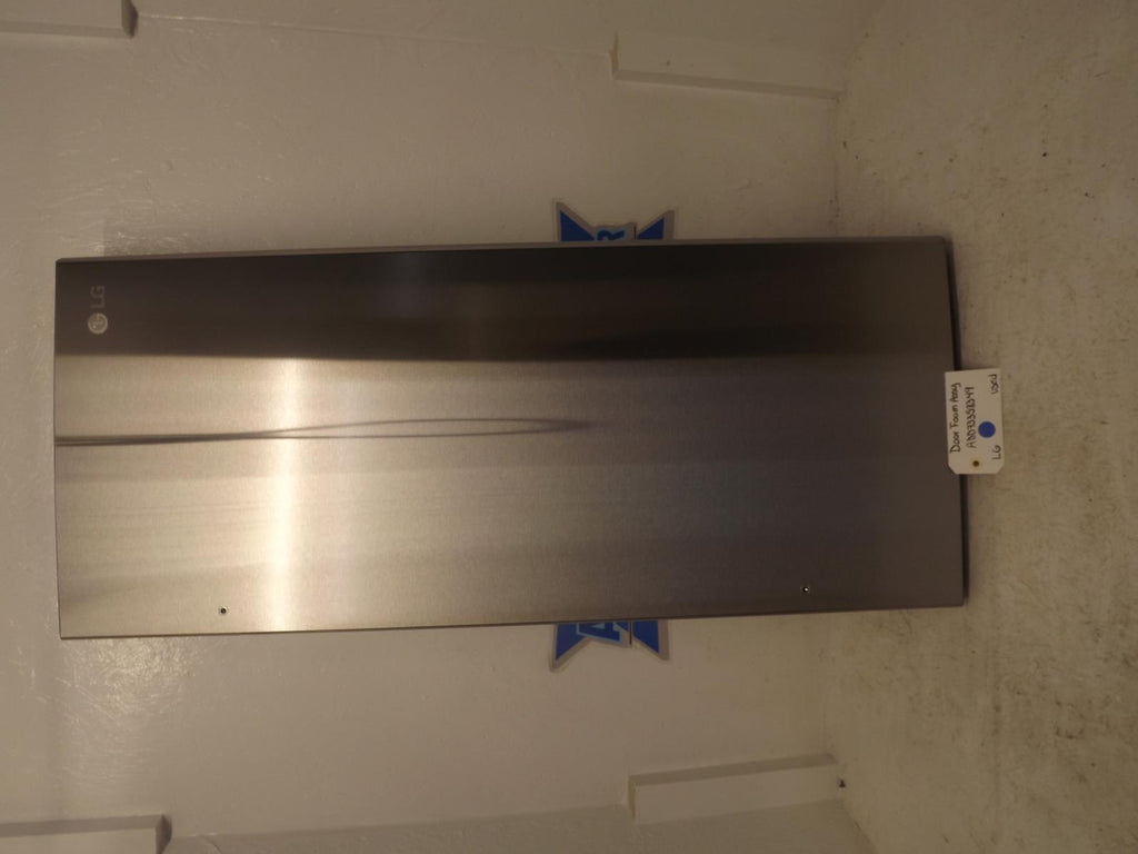 LG Refrigerator Door Foam - ADD73358349