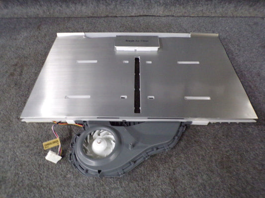 Conduit LG ADJ75472601