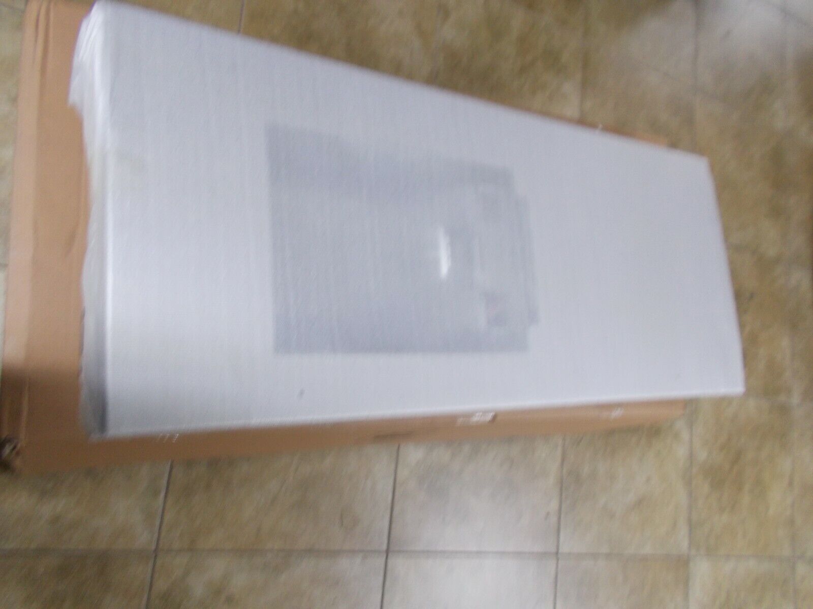 LG ADD76155804 Refrigerator Door Foam Assembly